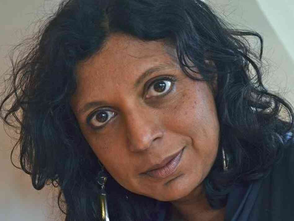 Roshi Fernando is the author of a composite novel, Homesick, and many short stories, including Three Cuts and The Fluorescent Jacket. Roshi Fernando is the author of a composite novel, Homesick, and many short stories, including Three Cuts and The Fluorescent Jacket.